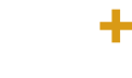 bbkkbet Responsible
