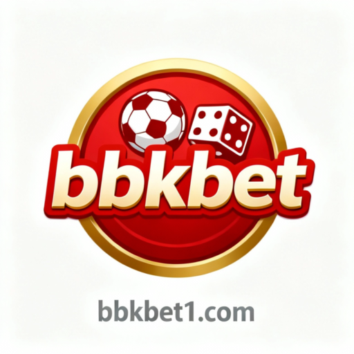 bbkkbet