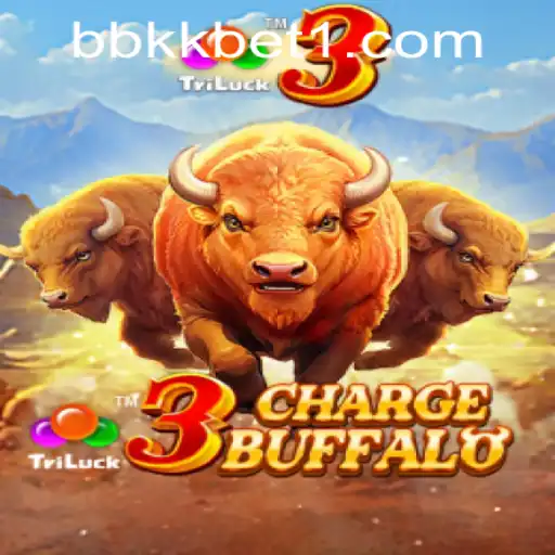 Exploring the Thrilling World of 3ChargeBuffalo and BBKKBET PH Login