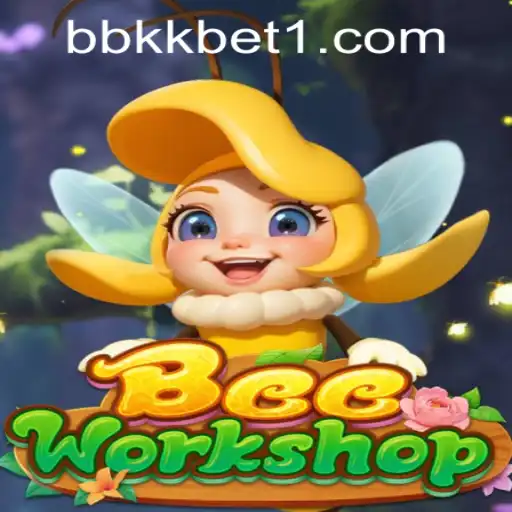 BeeWorkshop: A Buzzing New Adventure