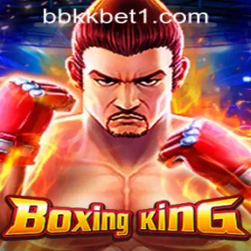 Mastering BoxingKing: A Comprehensive Guide to Gameplay and Rules