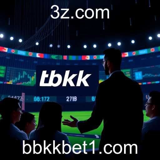 A Crescente Influência de Sites de Jogos no Brasil