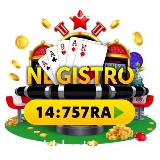 Expansão dos Jogos Online no Brasil