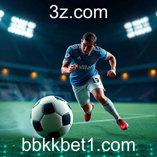 Impacto dos Jogos Online no Brasil em 2025