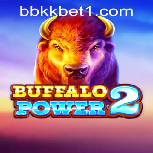 Buffalo Power 2: An In-Depth Look at the Game and its Impact