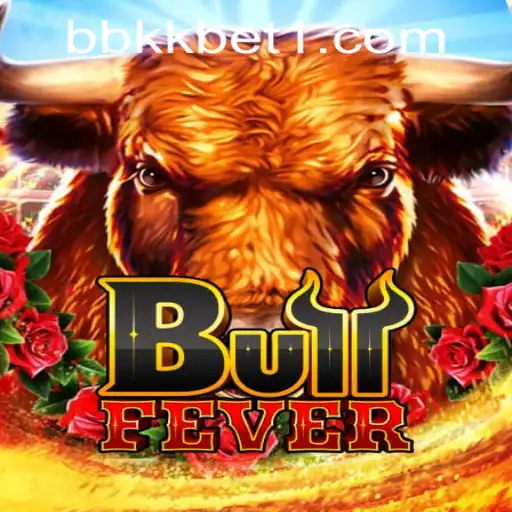 Explore the Excitement and Strategy of BullFever: Game Overview, Introduction, and Rules