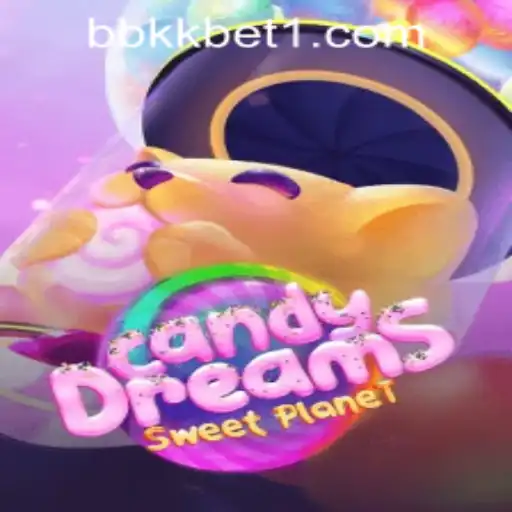 Exploring CandyDreams: A Sweet Adventure and How to Access bbkkbet PH Login
