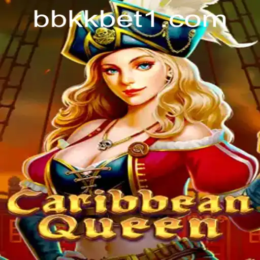 CaribbeanQueen: An Exciting Journey Into the World of Virtual Gaming