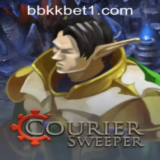 Exploring CourierSweeper: An Engaging Game and Its Intriguing Mechanics