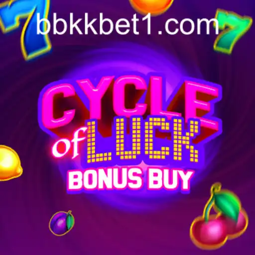 Cycle of Luck Bonus Buy: Navigating the Adventure in Online Gaming