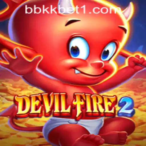 DevilFire2: An In-Depth Exploration of Game Mechanics and Rules