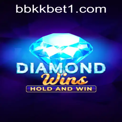 Exploring the Thrills of DiamondWins with bbkkbet PH Login