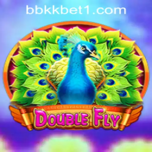 DoubleFly: The Exciting World of BBKKBet PH's Latest Gaming Phenomenon