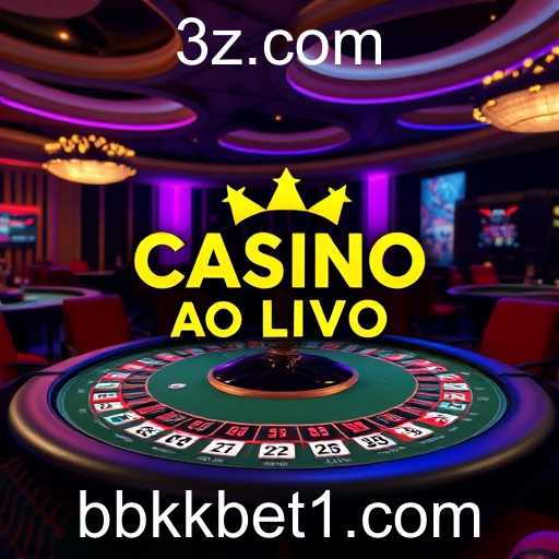 A Dinâmica do Mercado de Jogos Online em 2025