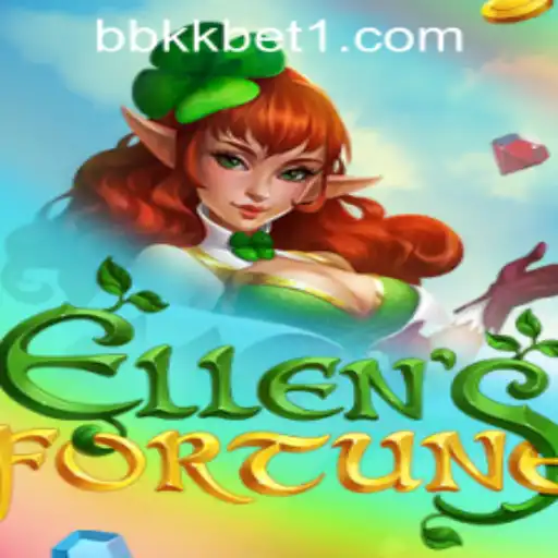 Exploring the Exciting World of EllensFortune and Navigating bbkkbet PH Login