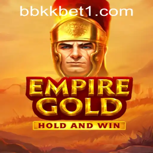 Exploring the Thrilling World of EmpireGold: A Deep Dive