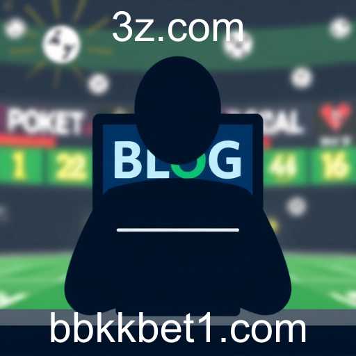 A Evolução dos Sites de Apostas Online em 2025