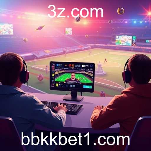 A Evolução dos Jogos Online em 2025