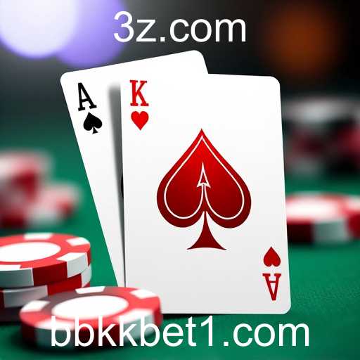 A Expansão dos Jogos Online e o Papel do bbkkbet