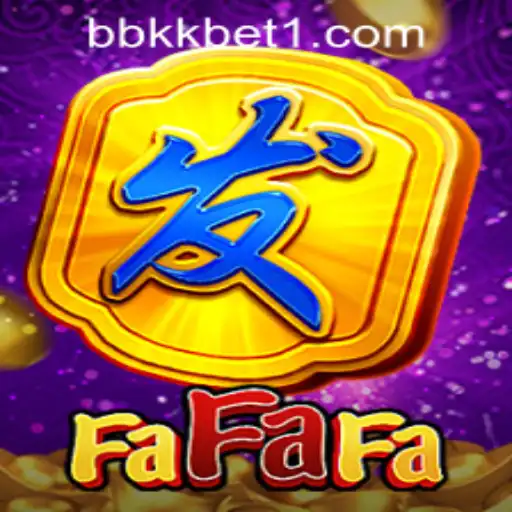 Discover the Exciting World of FaFaFa and Essential Tips for BBKKBet PH Login