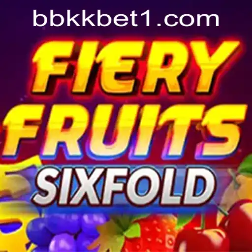 FieryFruitsSixFold: A Comprehensive Guide and Introduction
