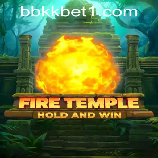 Exploring the Mystical World of FireTemple: Rules, Gameplay, and New Innovations