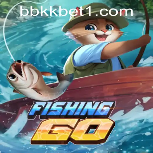 Exploring the World of FishingGO and the Role of bbkkbet PH Login