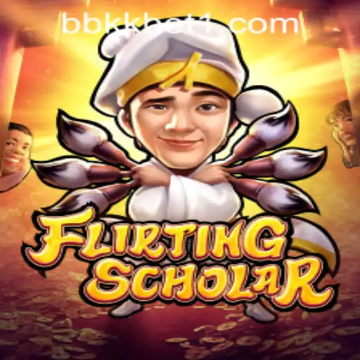Enter the World of FlirtingScholar: A Journey into the Game's Dynamic Universe