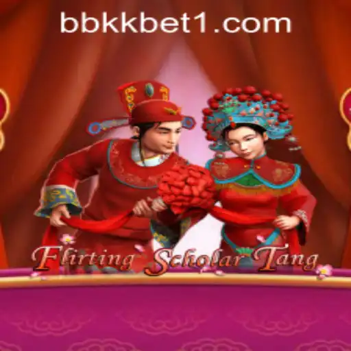 Exploring the World of Flirting Scholar Tang: A Journey Through Gameplay and Rules