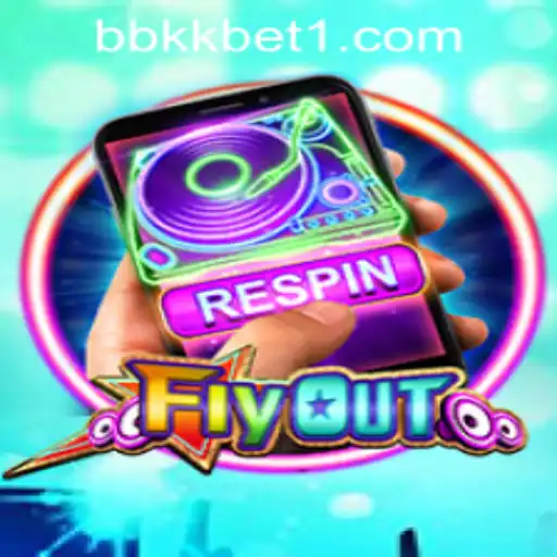Unveiling FlyOut: Exploring the Game and Navigating bbkkbet PH Login