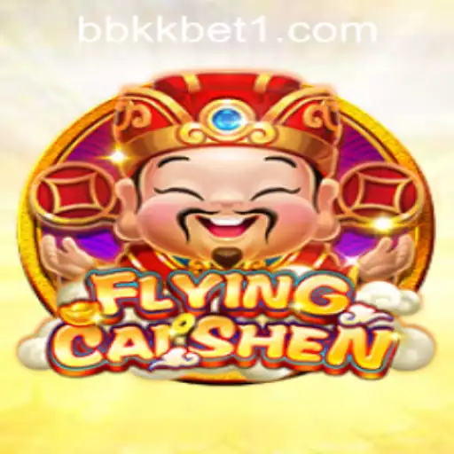 Exploring the World of FlyingCaiShen and BBKKBet PH Login