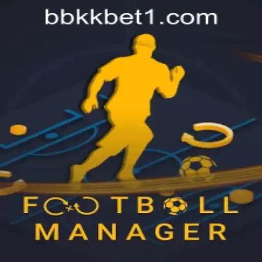 Exploring Football Manager: A Deep Dive into the World's Most Engaging Sports Simulation
