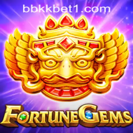 Exploring the Thrills of FortuneGems: A Comprehensive Guide