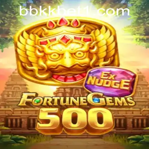 Exploring the Thrilling World of FortuneGems500 and the Rise of bbkkbet PH Login