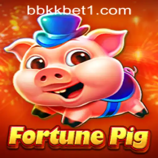 Exploring FortunePig and BBKKBet PH Login: A Deep Dive into the Exciting World of Online Gaming