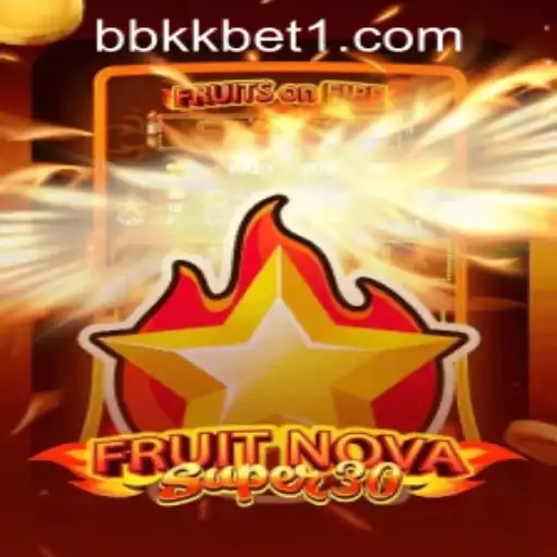 Exploring the Unique Appeal of FruitrNovaSupe30 and Navigating bbkkbet PH Login