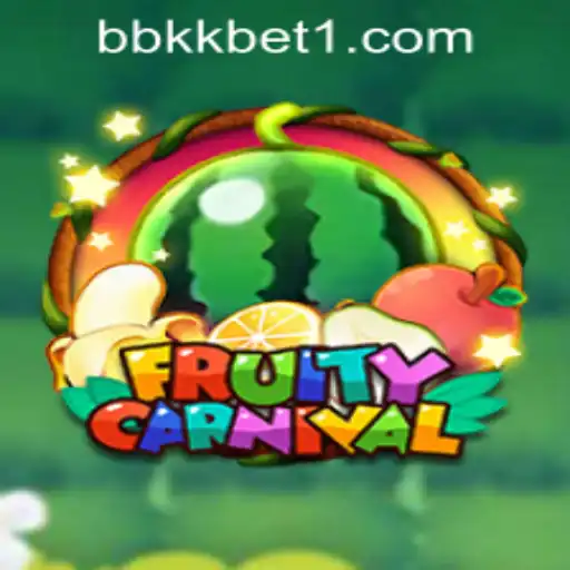 Explore the Vibrant World of FruityCarnival: Your Guide to Play and Succeed
