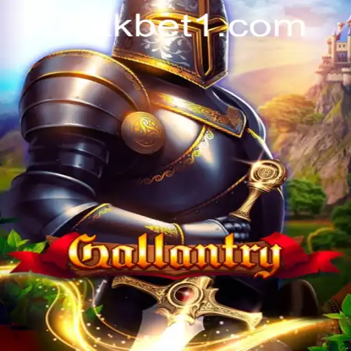 Discovering Gallantry: An In-Depth Guide to the Game