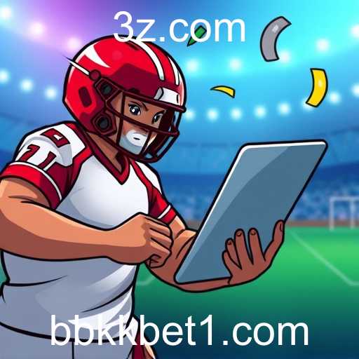 A Ascensão dos Jogos Online em Portugal