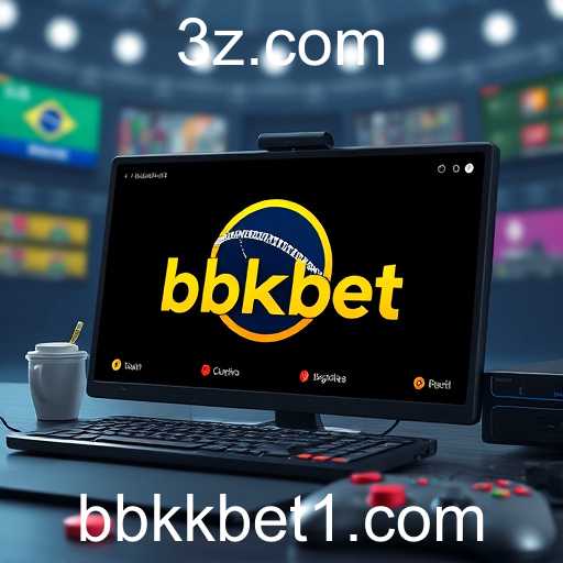 Tendências Recentes nos Jogos Online em 2025