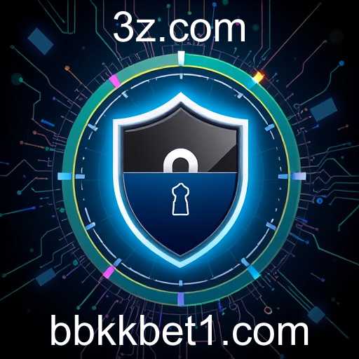 Transformações no Mundo dos Jogos de Aposta em 2025