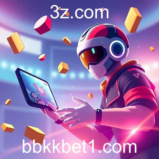 A Transformação dos Jogos de Apostas Online em 2025