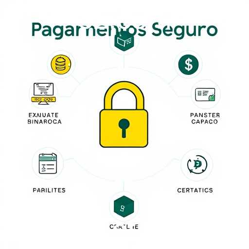 Tendências e Desafios nos Jogos Online em 2025