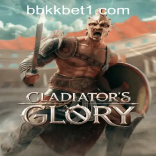 Explore the Thrilling World of GladiatorsGlory