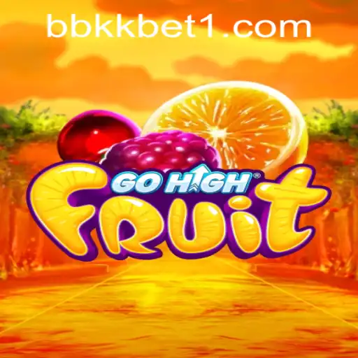 Exploring GoHighFruit: A Fascinating Journey into the New Gaming Sensation