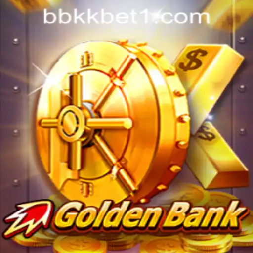 Exploring the World of GoldenBank: A Comprehensive Guide