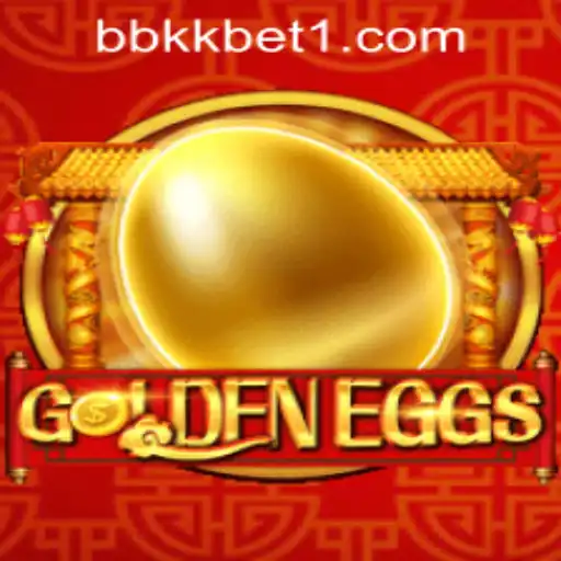 Exploring GoldenEggs and the Exciting World of bbkkbet PH Login