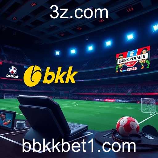 Crescimento dos Sites de Apostas em 2025