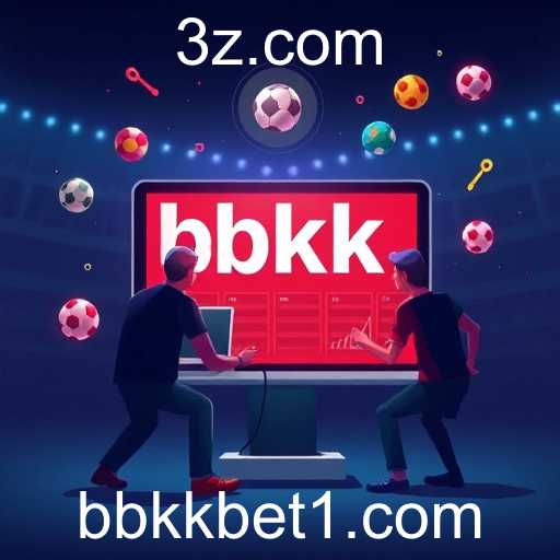 O Crescimento e as Transformações do Mercado de Jogos em 2025