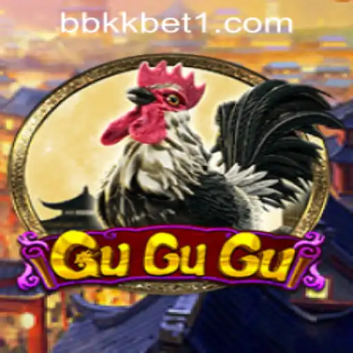 Exploring 'GuGuGu': A Dynamic Gaming Experience with bbkkbet PH Login